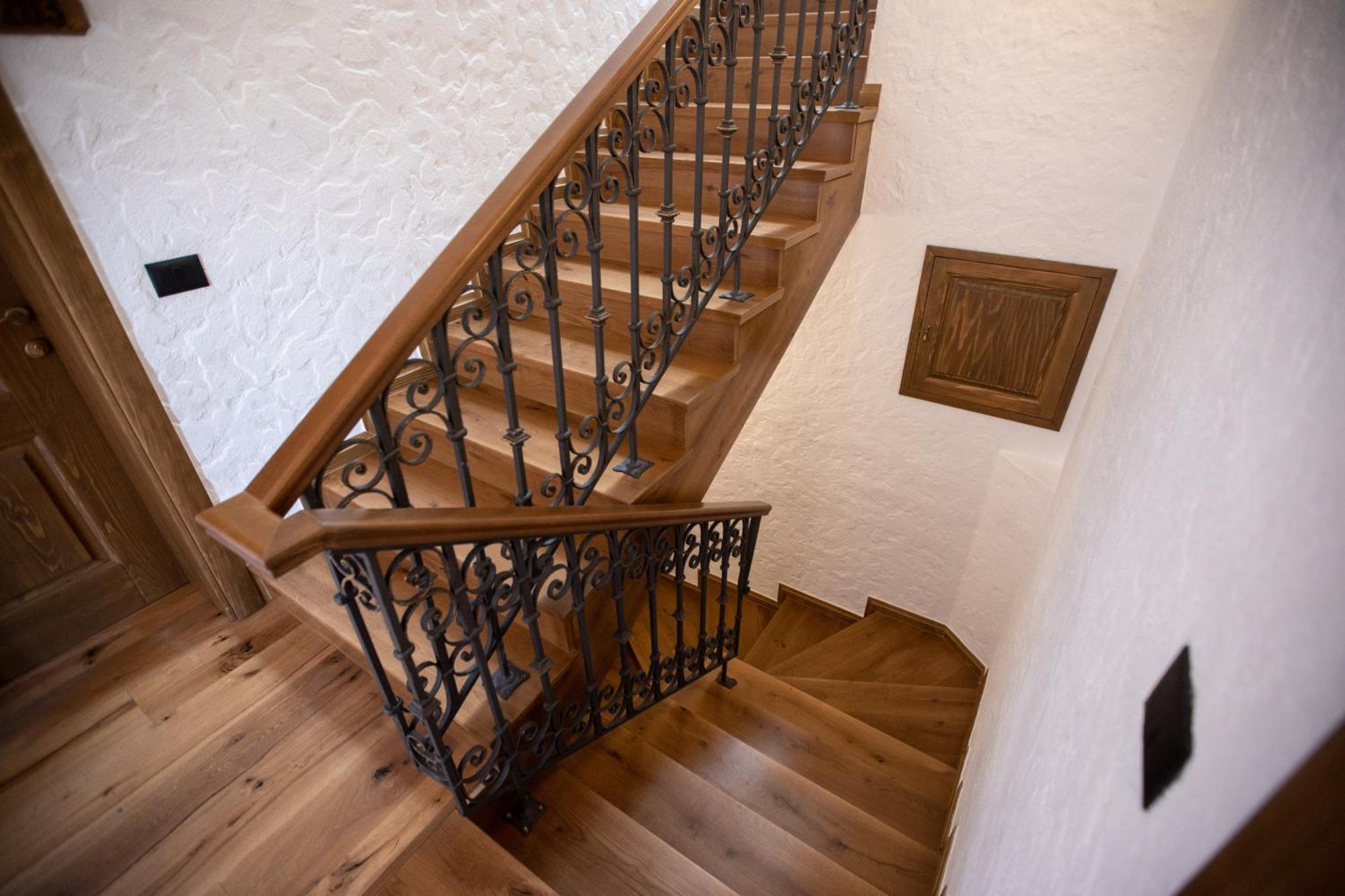 Vista Boutique Hotel Berat Kültér fotó